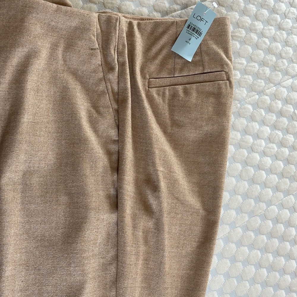 Slacks - Picture 2 of 3